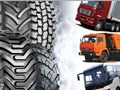 Фото компании ООО Глобусшина 3