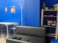 Аренда вип зоны для настолок, игровая приставка