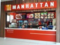 Фото компании  Manhattan-pizza, сеть кафе быстрого питания 4