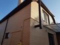 Фото компании ООО Подрядстрой 4