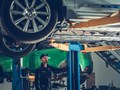 Фото компании  Красим Тачки 1
