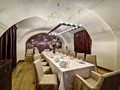 Фото компании  Гастроном, ресторан 6