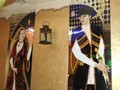 Фото компании  Зодиак 3