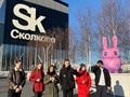 Фото компании АНО ПОО Энгельсский филиал Московского колледжа цифровых технологий "Академия ТОП" 1
