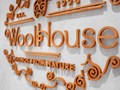 Фото компании  WoolHouse 1