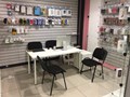 Фото компании  Сервисный центр reSale Старая Деревня 3