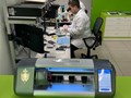 Каждый из наших мастеров лично отремонтировал более 500 устройств