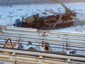 Фото компании ООО Оптима 1