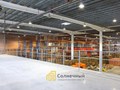 Фото компании  Складской комплекс "Солнечный" 4
