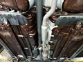 Фото компании  Красим Тачки 3