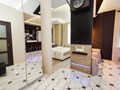 Фото компании ООО Клининг Москва+ 5