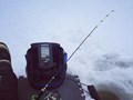 Фото компании  "Lowrance" пункт выдачи в г. Пермь 6