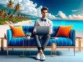 Фото компании  Павля 3