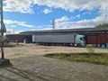 Фото компании ООО Барс Логистик 1