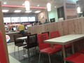 Фото компании  Burger King, сеть ресторанов быстрого питания 4