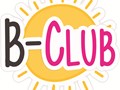 Фото компании  B-Club 1