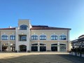 Фото компании ООО Prime time language school 1