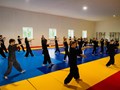 Фото компании  Школа кунг-фу "Чёрный Дракон" на Маршала Вершинина 2