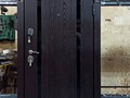 Фото компании ООО «Тандем Групп» 2