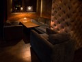 Фото компании  Lounge Bar 6