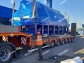 Фото компании ООО Вилкон 1