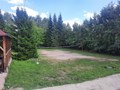 Фото компании АНО Чистый путь 1