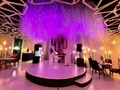 Фото компании ИП «LED DANCE» 5