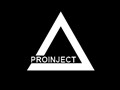 Фото компании  Proinject 2