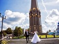 Фото компании  Ведущий + DJ на свадьбу или юбилей в Обнинске 5