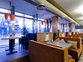 Фото компании  Восток, ресторация 6
