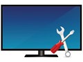 Фото компании  TV-Ремонт 1