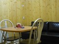 Фото компании  Уют 6