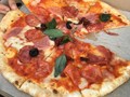 Фото компании  Pizzamento, ресторан 3