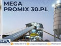 Фото компании ООО Меgа 4