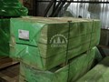 Фото компании ООО ЛПК Сибирь 2