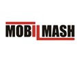 Фото компании ООО Мобилмаш 1