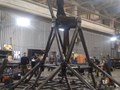 Фото компании ООО КСМ 1