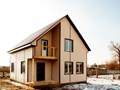Фото компании  dimkarkas 3