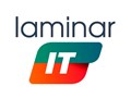 Фото компании ООО LaminarIT 1
