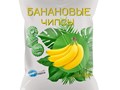 Фото компании  МИРАДАР 3