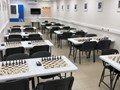 Фото компании  Chess_Cup 1
