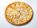Фото компании  Ариба Пицца, сеть ресторанов-пиццерий 5