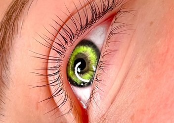 Фото компании  Flamingo Estetic 3