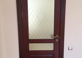 Фото компании  Салон Мебели  Ясень 1