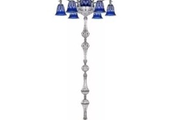 Фото компании  Евро Лайт 1