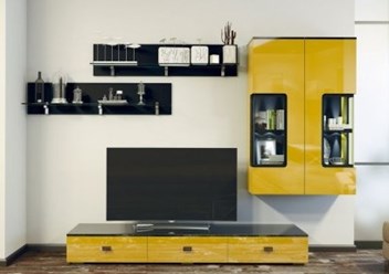 Фото компании  Мебельный базар Вологда 2