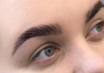 Фото компании  Kael 3