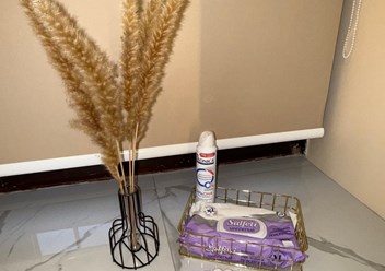 Фото компании ООО SIBARIT CLINIC 4