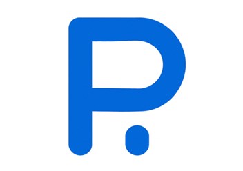 Фото компании ООО Республика 2