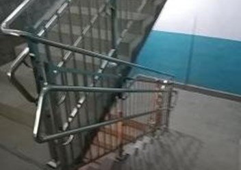 Фото компании  Профит сталь 5